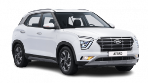 Hyundai_Creta_2021