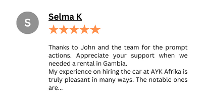 Selma-review (2)